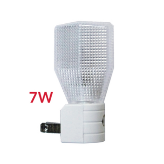 Rca | Automatic Night Light RNL294