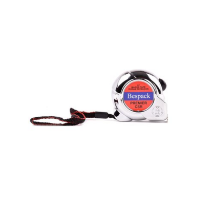 Bespack MES81234 12' Mason Tape For CSR & Premier & Ultra Bricks