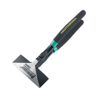 Primeline 03-536 3" Double Layer Hand Seamer