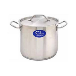 Catering Line  105078 78L Repal Stock Pot