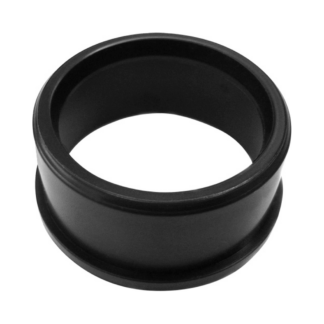 Bow Plumbing 605543 Flush Bushing