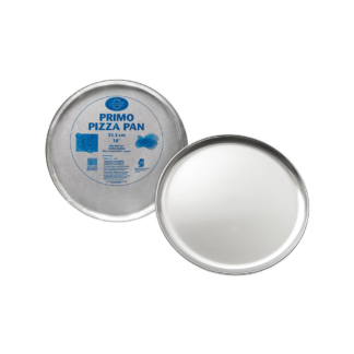 Catering Line  326310 10" Primo Pizza Pan