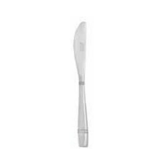 Sara Cucina  8340 Tigra Dinner Knife Set - 6PC