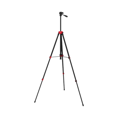 Milwaukee 48-35-1411 72" Laser Tripod