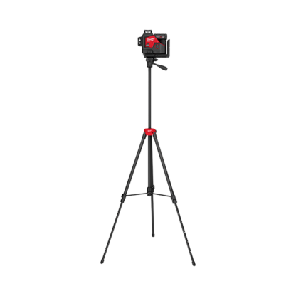 Milwaukee 48-35-1411 72" Laser Tripod