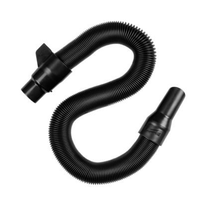 Milwaukee 49-90-2014 1-1/4" x 2' to 6' Expandable Hose