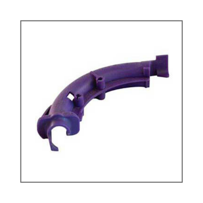 Aquadynamic 3221-704 Turn-Out Support For 1/2 Pex Tube