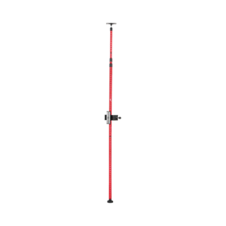 Milwaukee 48-35-1511 Milwaukee 12ft Telescoping Laser Pole