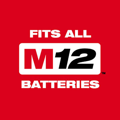 Milwaukee 49-24-0146 M12 Work Light