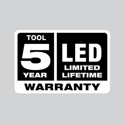 Milwaukee 49-24-0146 M12 Work Light