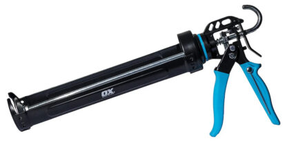 OX Tools OX-P044429 29oz Heavy Duty Caulk Gun