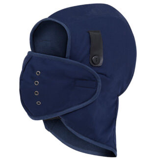 Pioneer V4040380-O/S One Size Fleece Lined Hard Hat Liner