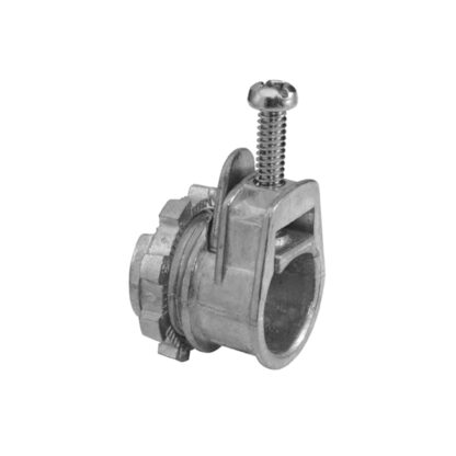 Iberville® CI71 1-Screw Cable Connector