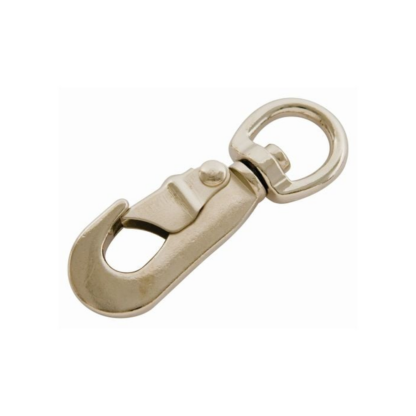 KingChain 132420 5/8" Lever Snap