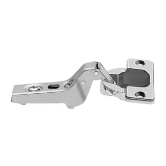 Blum UC71M275180 100° Frameless Clip Hinge