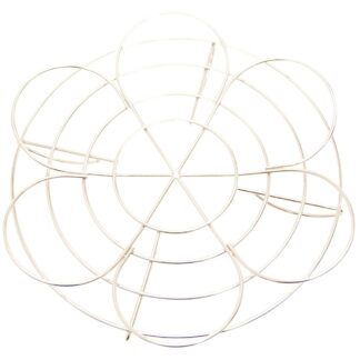 Starfrit 0942830030000 Canning Rack, Stainless Steel