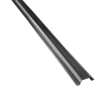 Bailey W-14 12ft Metal Channel