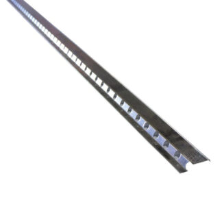 Bailey 20MXC 12ft RC PLUS Resilient Channel