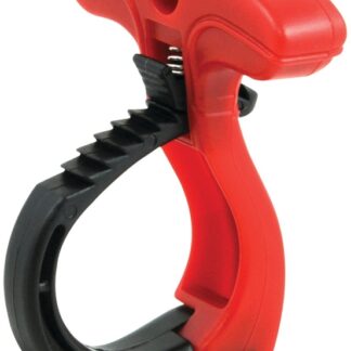 GB CW-T2RR25 Medium Cable Holder Sells in Quantity of 25