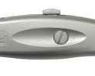 Richard U3C Utility Knife, Ergonomic Handle