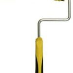 Hyde 92013 Roller Frame, Ergonomic Handle