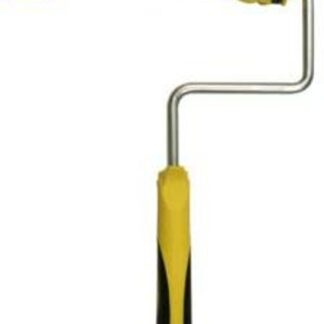 Hyde 92013 Roller Frame, Ergonomic Handle