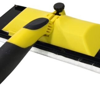 Richard 95026 Painter Pad, 9 in L Pad, Fabric Pad