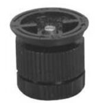 Rain Bird 15SSTC1 Spray Nozzle, 4 to 30 ft, PVC