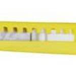 Richard 804 Utility Knife