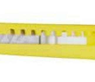 Richard 804 Utility Knife