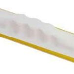 Richard 11500 Wallpaper Smoother