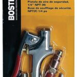 Bostitch BTFP72330 Blow Gun