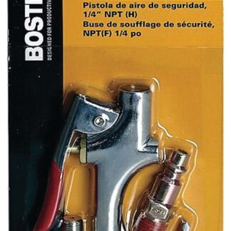 Bostitch BTFP72330 Blow Gun
