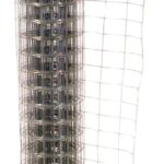 WIRE WELDED 16GA 3X2X36INX50FT