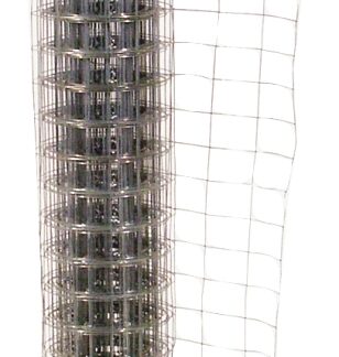 WIRE WELDED 16GA 3X2X36INX50FT