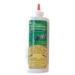 Superior 796 Earwig Destroyer, Powder, 200 g Sells in Quantity of 12