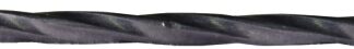 ProFIT 0012078 Finishing Nail, 3D, 1-1/4 in L, Carbon Steel, Brite, Brad Head, Spiral Shank, 1 lb