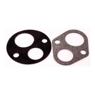 Pentair 750230 Ejector Gasket/Body Gasket