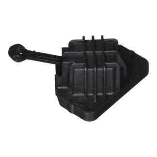 Sta-Rite Parts2O FP0018-7D Pedestal Float Switch