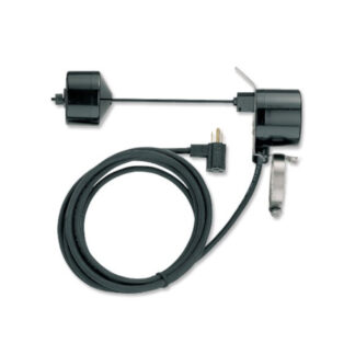 Flotec Parts2O FPS17-66 Vertical Float Switch