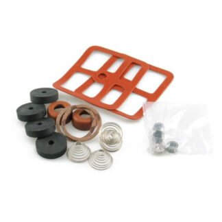Boshart PE-K365 K365 Duro Pump Repair Kit