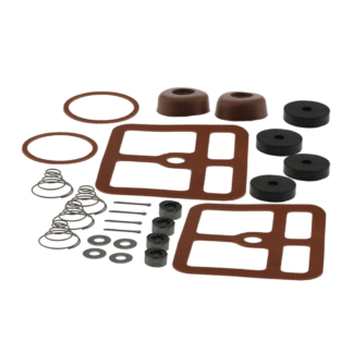Plumb Eeze PE-K255 Piston Pump Repair Kit