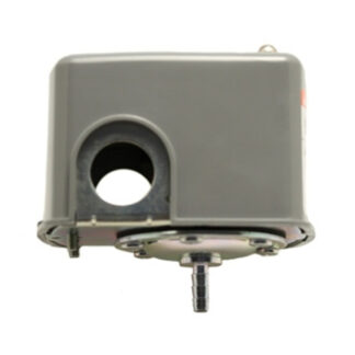 Boshart PE-PS14 Barb Pressure Switch