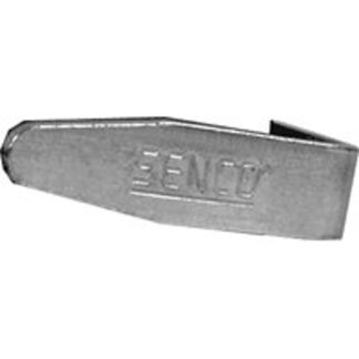 SENCO PC0350 Belt Hook, Standard, For: Pneumatic Tools