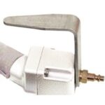 SENCO PC0630 Belt Hook, Extra-Large, For: Pneumatic Tools