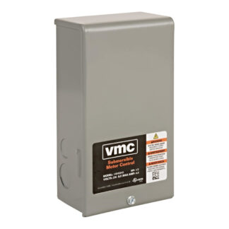 Red Lion 640190 3/4 hp 230V Control Box