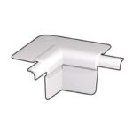 Wallboard Tool TT0920 Inside Corner Bead, 90 deg Corner