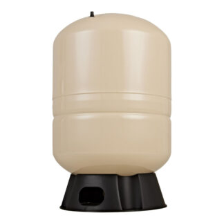 Red Lion RL604682 20-Gallon Steel Pre-Charged Pressure Tank