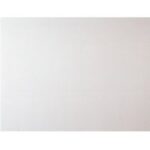 CEILIN PNL 2X4X9/16IN STNHURST