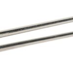 Camco USA 02293 Water Heater Element Screw, 240 V, 3800 W, Copper